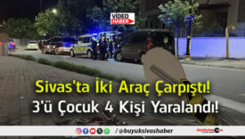 kişi