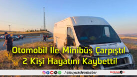 kişi