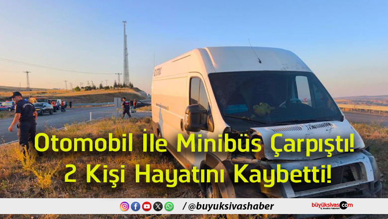 kişi