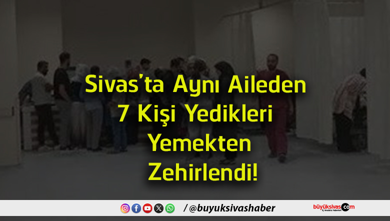 kişi