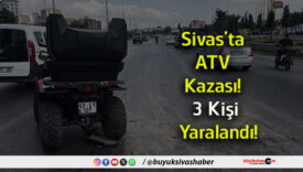 kişi