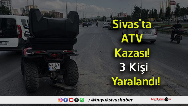 kişi