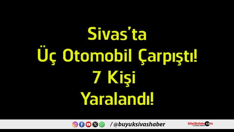 kişi