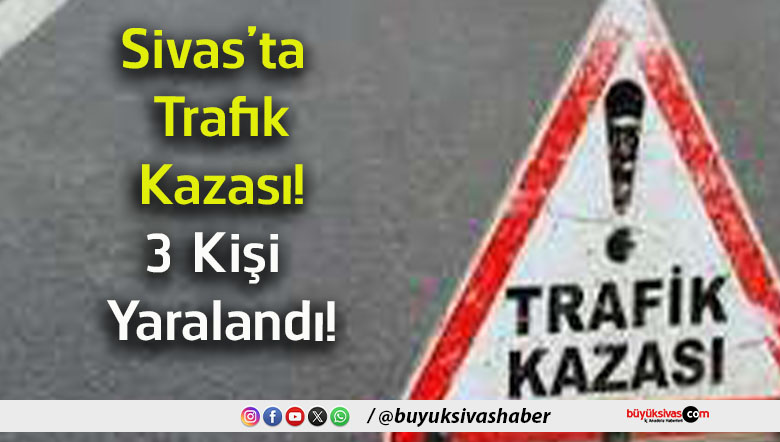 kişi