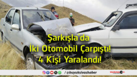 kişi