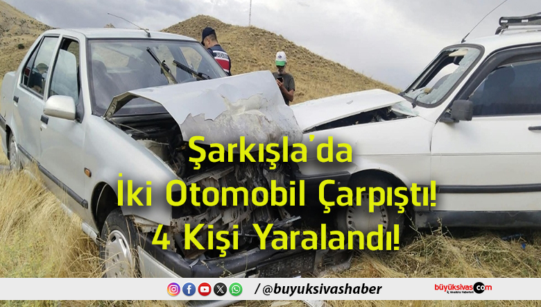 kişi