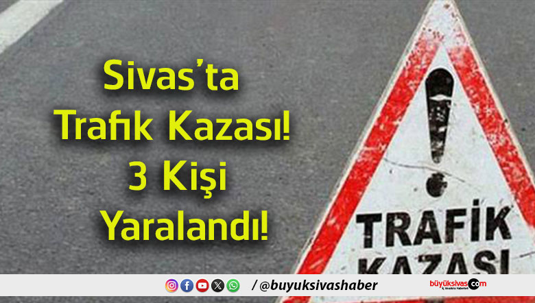 kişi