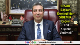kişilere