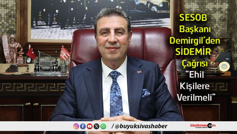 kişilere