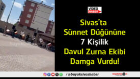 kişilik
