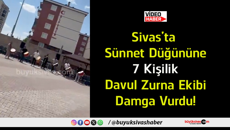 kişilik
