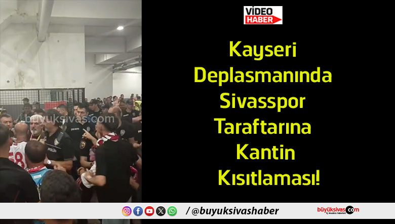 kısıtlama