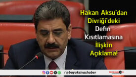 kısıtlama
