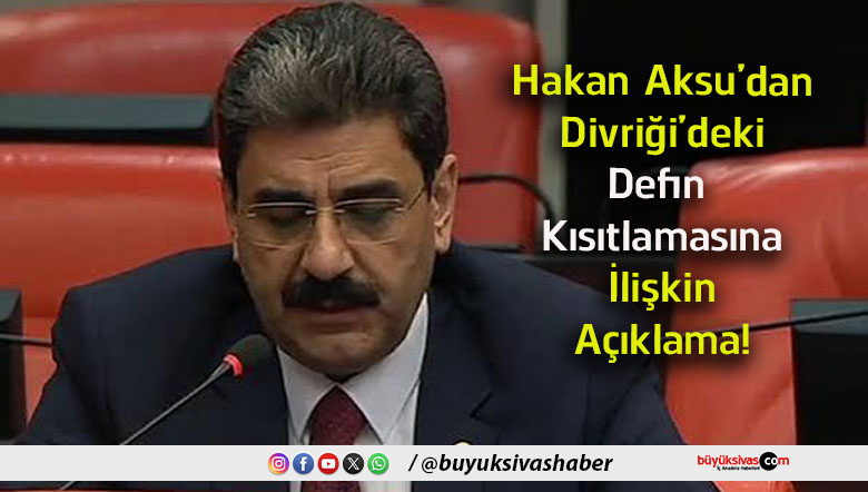 kısıtlama