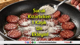 kızart