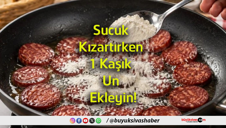 kızart