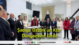 kızı
