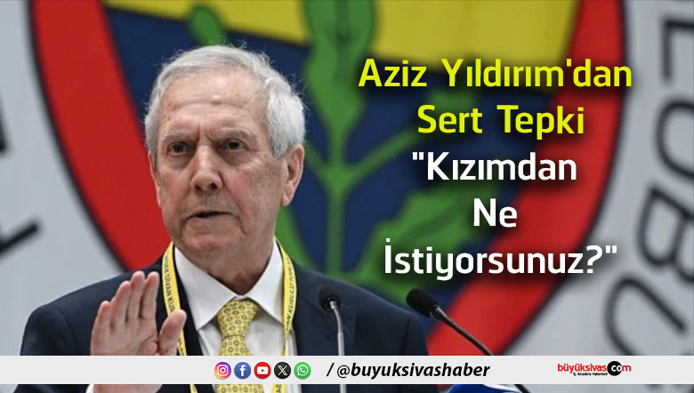 kızımdan