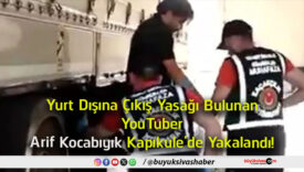 kocabıyık