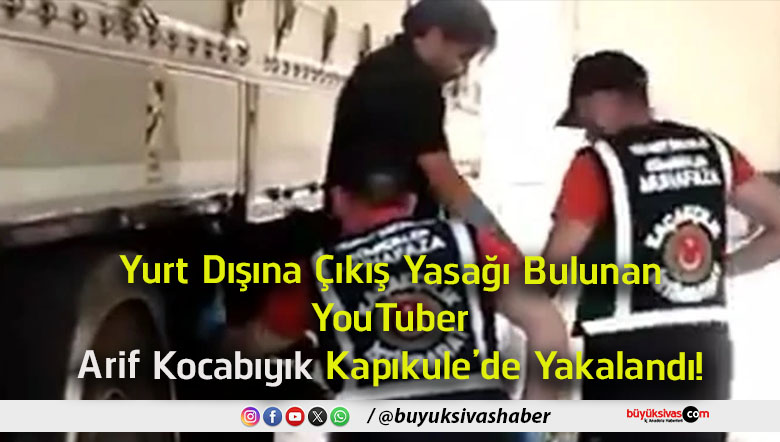 kocabıyık