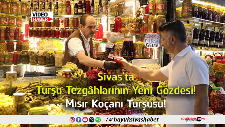 koçan