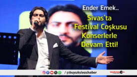 konser