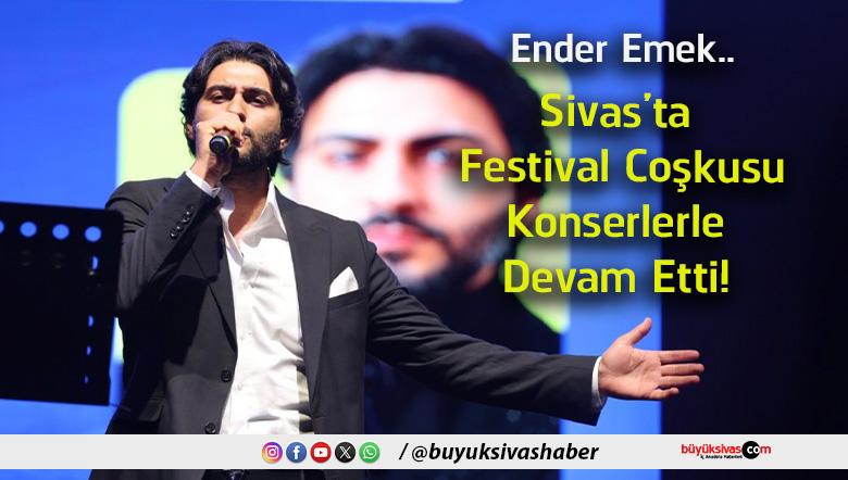 konser