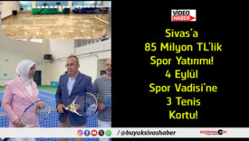 kortu