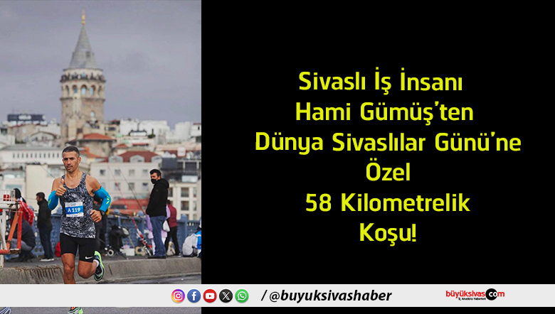 koşu