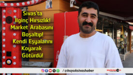 koyarak