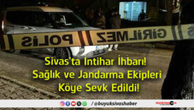köye