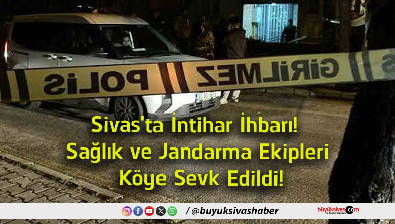 köye