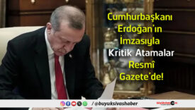 kritik