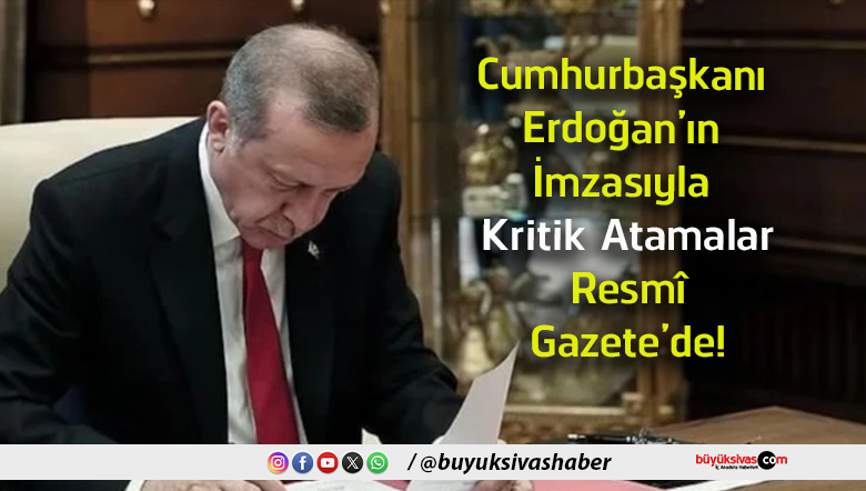kritik