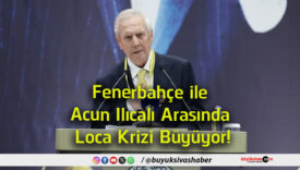 krizi