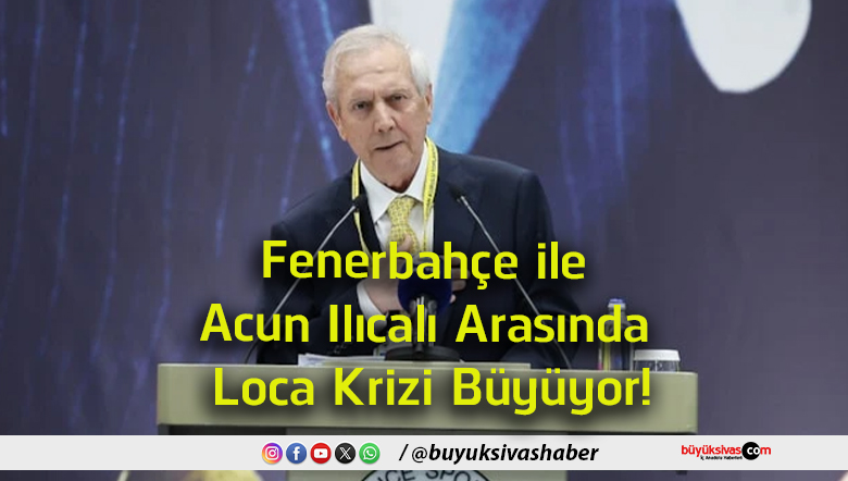 krizi