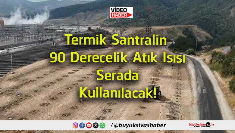 kullanılacak