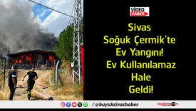 kullanılmaz