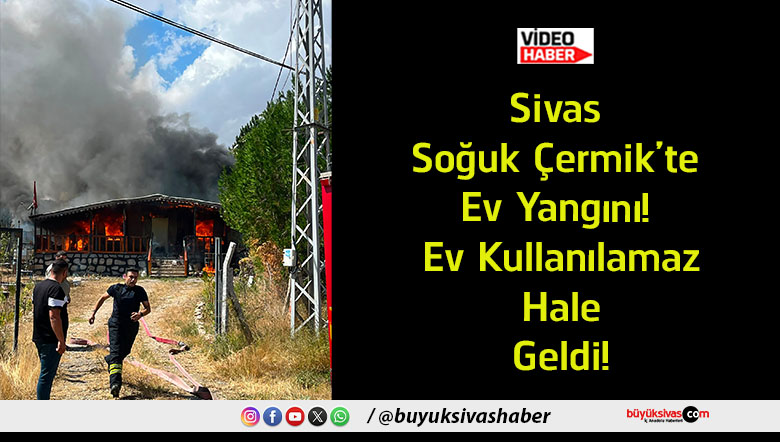 kullanılmaz