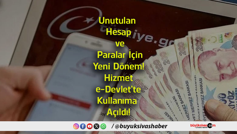 kullanıma