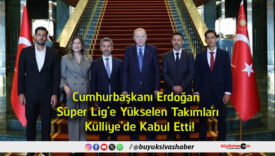 külliye