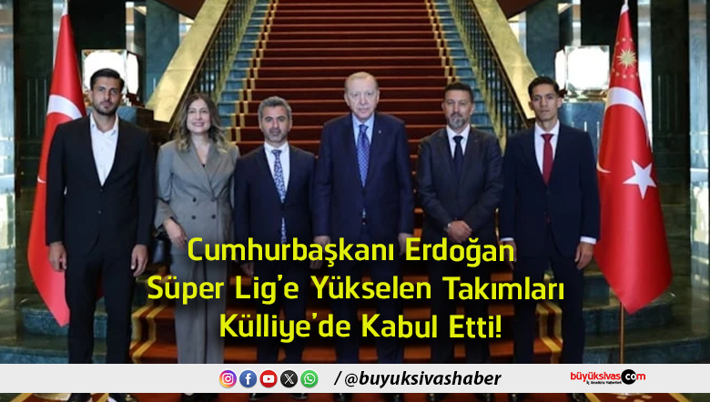 külliye