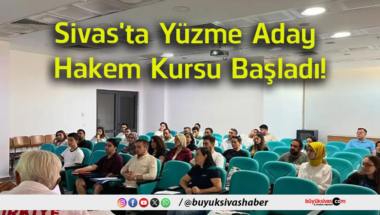 kursu