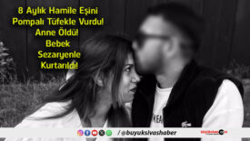 kurtarıldı