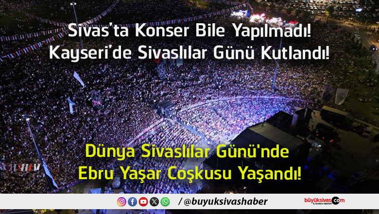 kutlandı