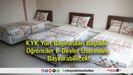 kyk