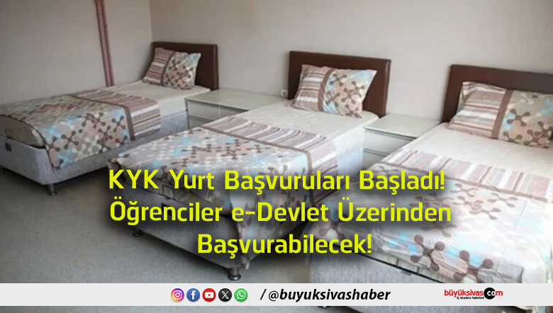 kyk