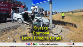 levha