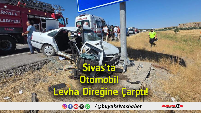 levha