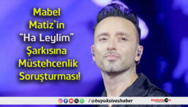 leylim